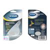 Dr. Scholl's Metatarsal Pads, Men or Women's, 1 Pair view 2