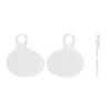 Dr. Scholl's Metatarsal Pads, Men or Women's, 1 Pair view 3