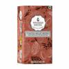 MONSOON HARVEST Wingreens Harvest Toasted Millet Muesli 1Kg, Dark Chocolate & Orange Peel, Natural, Breakfast Cereal, Healthy Gluten-Free With Whole Grains, Dried Fruits, Nuts And Seeds, Saver Pack view 1