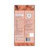 MONSOON HARVEST Wingreens Harvest Toasted Millet Muesli 1Kg, Dark Chocolate & Orange Peel, Natural, Breakfast Cereal, Healthy Gluten-Free With Whole Grains, Dried Fruits, Nuts And Seeds, Saver Pack view 2
