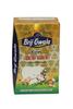 BRIJ GWALA Desi Cow Ghee |Made Traditionally From Curd | Cow Ghee For Better Digestion And Immunity | 1 Ltr-1 view 1