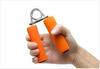 SEASPIRIT Stainless Steel Wrist Muscle Develope Finger Exercise Hand Grip Hand Grip (Multicolor) (2) view 2