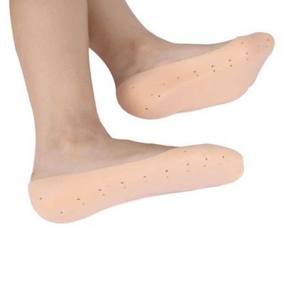 Adbeni Heel Anti-Crack Sets For Foot Care