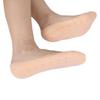 Adbeni Heel Anti-Crack Sets For Foot Care view 1