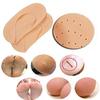 Adbeni Heel Anti-Crack Sets For Foot Care view 3