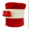 BRANDONN Fashions Newborn Three Layered Warmer Bottle Cover for Babies Pack of 2 view 4
