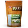KILLI Stevia | Natural Sweetner | Seeni Thulasi Leaves Powder, 100g (Pack of 2) view 2