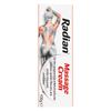 Radian Massage Cream for Instant Relief - 100g view 1