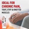 Radian Massage Cream for Instant Relief - 100g view 4