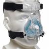 Philips Comfortgel Nasal Mask Medium Size view 1