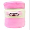 BRANDONN Fashions Newborn Three Layered Warmer Bottle Cover for Babies view 1