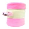 BRANDONN Fashions Newborn Three Layered Warmer Bottle Cover for Babies view 2