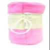 BRANDONN Fashions Newborn Three Layered Warmer Bottle Cover for Babies view 3