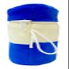 BRANDONN Fashions Newborn Three Layered Warmer Bottle Cover for Babies Pack of 2 view 3