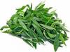 Saara Herbal Fresh Original Ponnanganni Powder 300g | Ponnanganni Keerai Podi | Dwarf Copperleaf Leaf Powder | Gudari Saag view 4