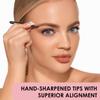 JAPONESQUE Power Duo Tweezers view 2
