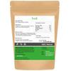 Saara HERBAL FRESH Thirikadugu Powder, 400g, Thirikadugam, Trikatu Churna, Katutraya Churna, Three Peppers, Thirukaduga Powder, (pack of 4 x 100g) view 2