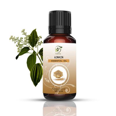 Virtual 100% Pure Amber Essential oil For Skin & Hair Pure, Natural & Undiluted Oil For Aromatherapy Therapeutic Grade