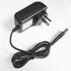 12V 400mA AC Adapter Power Cord Charger for Series 3 Shavers 310 320 330 340 350 view 2
