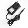 12V 400mA AC Adapter Power Cord Charger for Series 3 Shavers 310 320 330 340 350 view 3