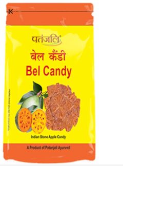 Bel Candy 250gm - Pack of 1