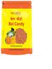Bel Candy 250gm - Pack of 1 view 1