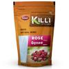 KILLI Rose | Gulab | Panineer | Gulabi Petals, 50g view 1