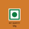 KILLI Rose | Gulab | Panineer | Gulabi Petals, 50g view 4