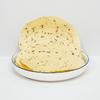 ADH Amritsari Masala Papad || Medium Spicy || Urad Dal Papad ||Homemade || Dal Snacks Papadums, 200 Grams view 2