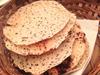 ADH Amritsari Masala Papad || Medium Spicy || Urad Dal Papad ||Homemade || Dal Snacks Papadums, 200 Grams view 3