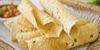 ADH Amritsari Masala Papad || Medium Spicy || Urad Dal Papad ||Homemade || Dal Snacks Papadums, 200 Grams view 4