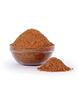 Dry Fruit Hub Gud Jaggery Powder 400gms Chini Substitute Fresh Gurh Powder [Pure, Natural, No Preservatives Added], Vellam Powder, Gurr view 3