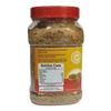 Dry Fruit Hub Gud Jaggery Powder 400gms Chini Substitute Fresh Gurh Powder [Pure, Natural, No Preservatives Added], Vellam Powder, Gurr view 4