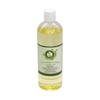 R V Essential Pure Madhuca Indica Carrier Oil 200ml- Madhuca Indica (100% Pure and Natural Cold Pressed) view 1
