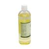 R V Essential Pure Madhuca Indica Carrier Oil 200ml- Madhuca Indica (100% Pure and Natural Cold Pressed) view 2