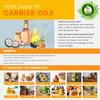 R V Essential Pure Madhuca Indica Carrier Oil 200ml- Madhuca Indica (100% Pure and Natural Cold Pressed) view 4
