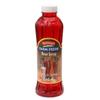 Pachranga's Farm Fresh Rose Syrup 700 ML view 1