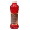 Pachranga's Farm Fresh Rose Syrup 700 ML view 2