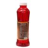 Pachranga's Farm Fresh Rose Syrup 700 ML view 3