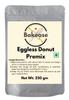 Bakease Donut Premix, 250 gm view 1