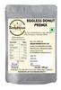 Bakease Donut Premix, 250 gm view 2