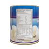 Yuvraj Food Product Rasgulla sweets Soft Spongy diwali Festival mithai 1 kg tin pack view 2