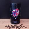 Cohoma Coffee Company Roasted Coffee: Mellow : Fresh Roasted, Single-Origin AA-AAA Grade Arabica. (Pour Over, V60) (250g) view 4