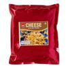 KOR Seasoning Cheese Powder (400 Grams) / Cheese Powder for Popcorn Seasoning, Nachos, Pasta, Pizza, Sprinkle on French Fries view 3