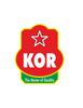 KOR Seasoning Cheese Powder (400 Grams) / Cheese Powder for Popcorn Seasoning, Nachos, Pasta, Pizza, Sprinkle on French Fries view 4