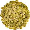 A D Food & Herbs Organic Pumpkin Seeds (Unsalted - 250 GMS) view 2