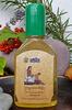 SORIG HERBAL BODY MASSAGE OIL (100% MADE WITH NATURAL HERBS) view 1