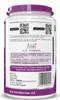 HealthyHey Nutrition Natural Lutein 10mg with 2mg Zeaxanthin - Support Eye Health - 60 Veg. Capsules view 3