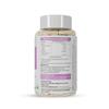 Neuherbs Milk Thistle - 60 Capsules| Liver detox supplement With 800 Mg Of Silymarin | Supports Healthy & Strong Liver view 2
