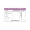 Neuherbs Milk Thistle - 60 Capsules| Liver detox supplement With 800 Mg Of Silymarin | Supports Healthy & Strong Liver view 4